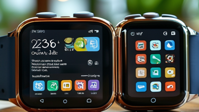 Top Smartwatches For Android Buyers Guide 2026?