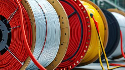 What are the Best Flexible Wire Options for Global Sourcing?
