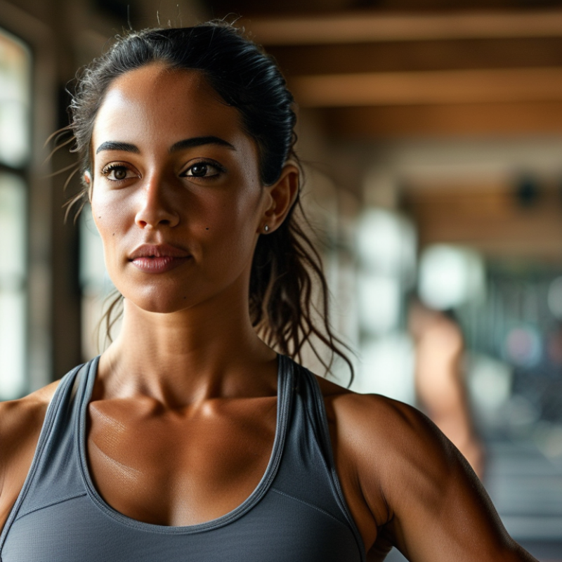 How to Choose the Right Fitness Protection Belt for Your Workout Needs?