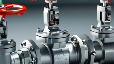 China Top Gas Earthquake Valve Solutions for Global Buyers?
