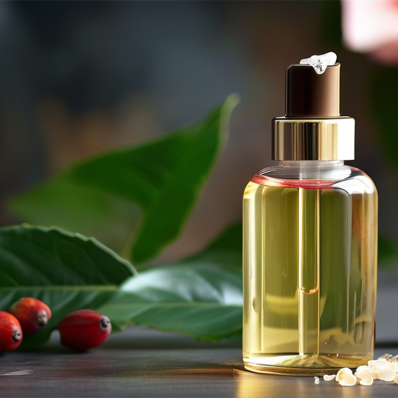 10 Essential Tips for Using Ascorbyl Palmitate in Products?