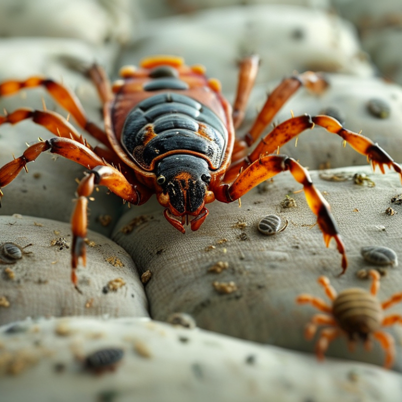 What is the Best Bed Bug Treatment for Effective Elimination?