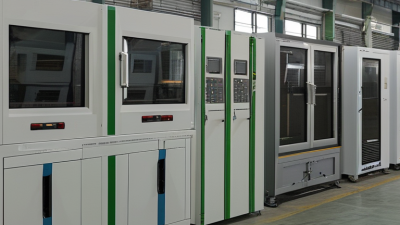 China Top Temperature Humidity Test Chamber for Global Buyers?
