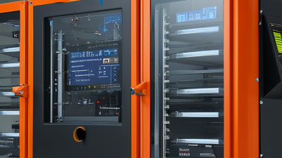 Top 10 Temperature Humidity Test Chambers for Global Buyers?