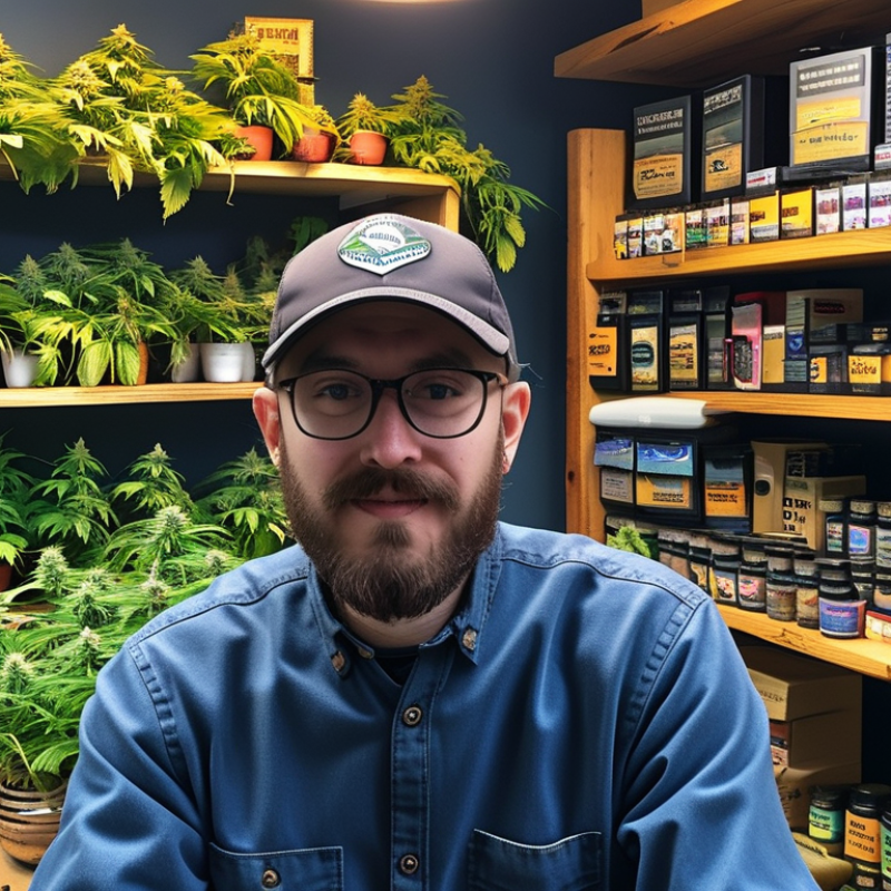 Top 5 Tips for Choosing a Cannabis Vape Hardware Manufacturer?