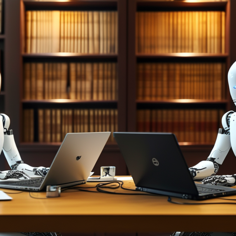 How to Choose Between Human Translation and AI Editing?