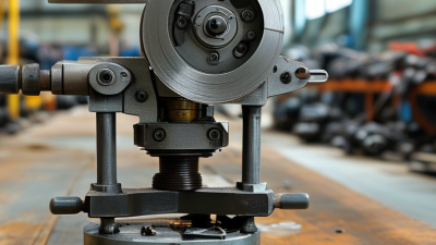 Top 5 String Gutting Machine Tips for Global Buyers?
