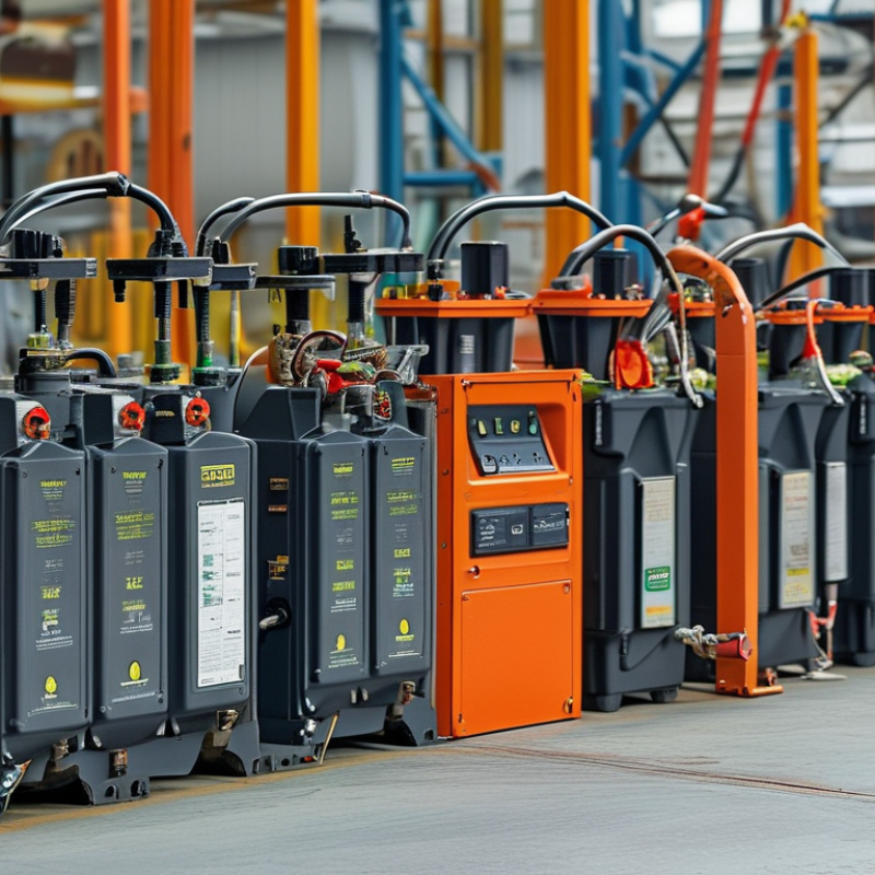 Top Electric Diaphragm Pump Options in 2026 for Buyers?