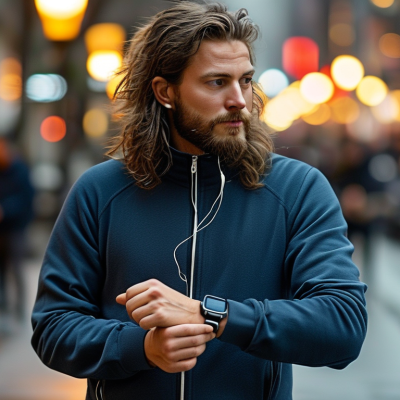 How to Choose the Best Smartwatch for Android Users?