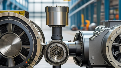 Top China Flow Jet Pump Suppliers for Global Buyers?