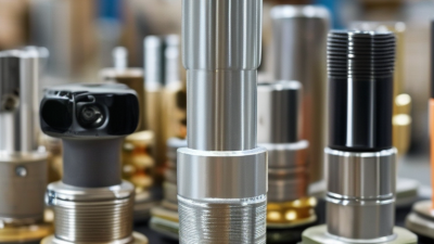 What is Center Joint and Its Benefits for Global Buyers?