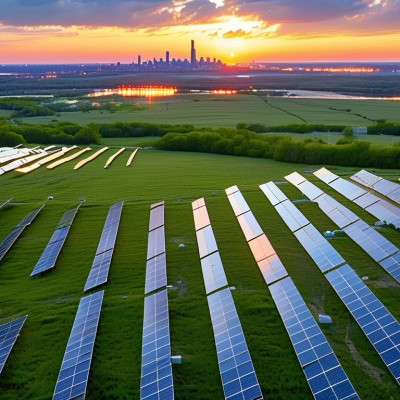 2026 Top Trends in Solar Power in Illinois What to Expect?