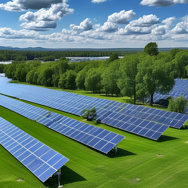 How to Choose the Best Solar Installer in 2026?