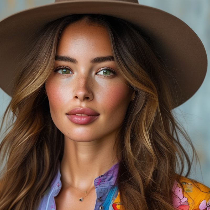 What Colors Suit Your Skin Tone Best for Outfits?
