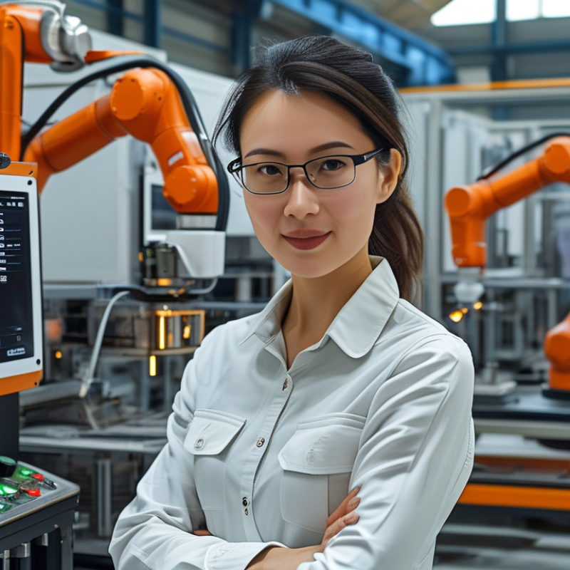 2026 Top UV Coating Machine Innovations and Trends for the Future?
