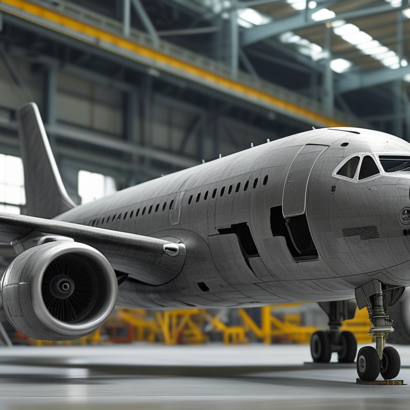 10 Best Insights on What is Carbon Fiber and How is it Made?