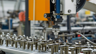 How to Choose the Best Automatic Viscose Equipment for Your Business?