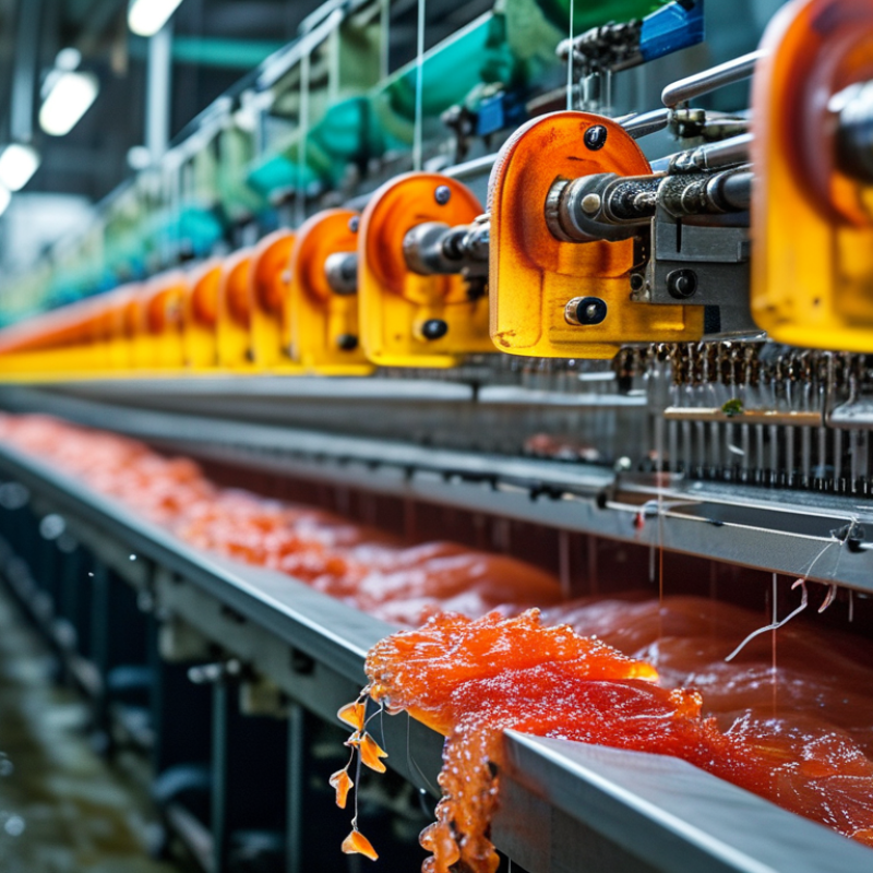 What is a String Gutting Machine and How Does It Work?