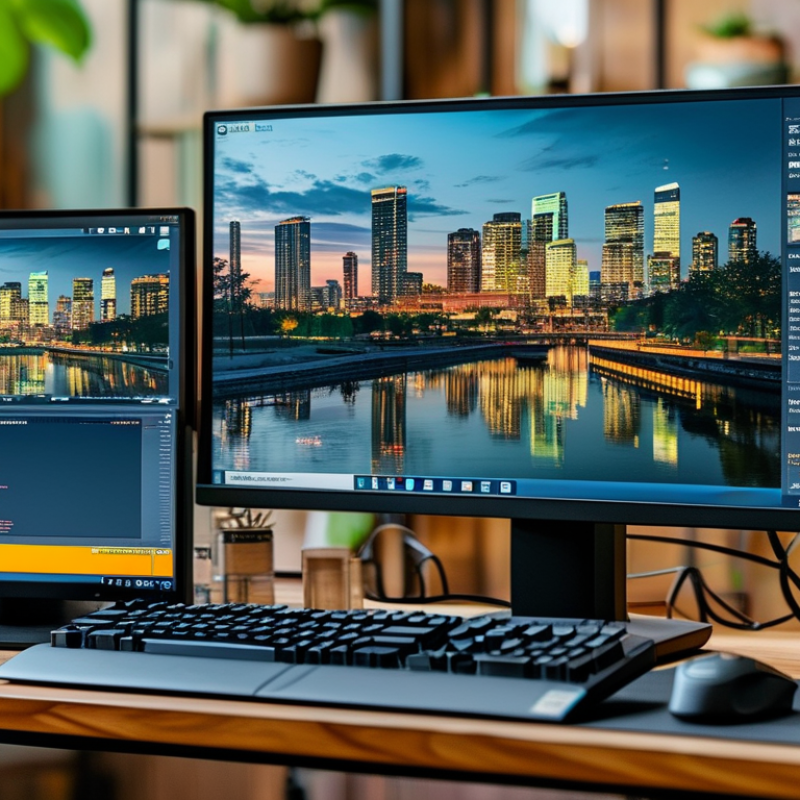 2026 Top Monitor 7 Tft Lcd for Global Buyers What to Consider?