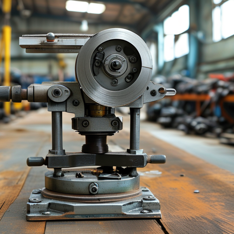 Top 5 String Gutting Machine Tips for Global Buyers?