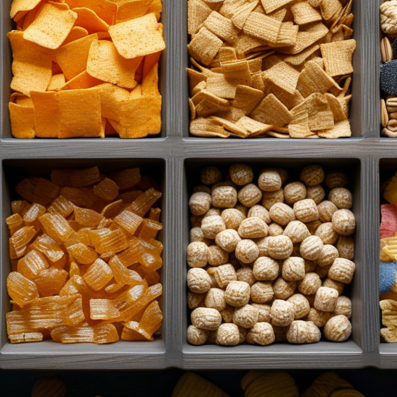 2026 How to Choose the Best Snack Pellet for Your Business?