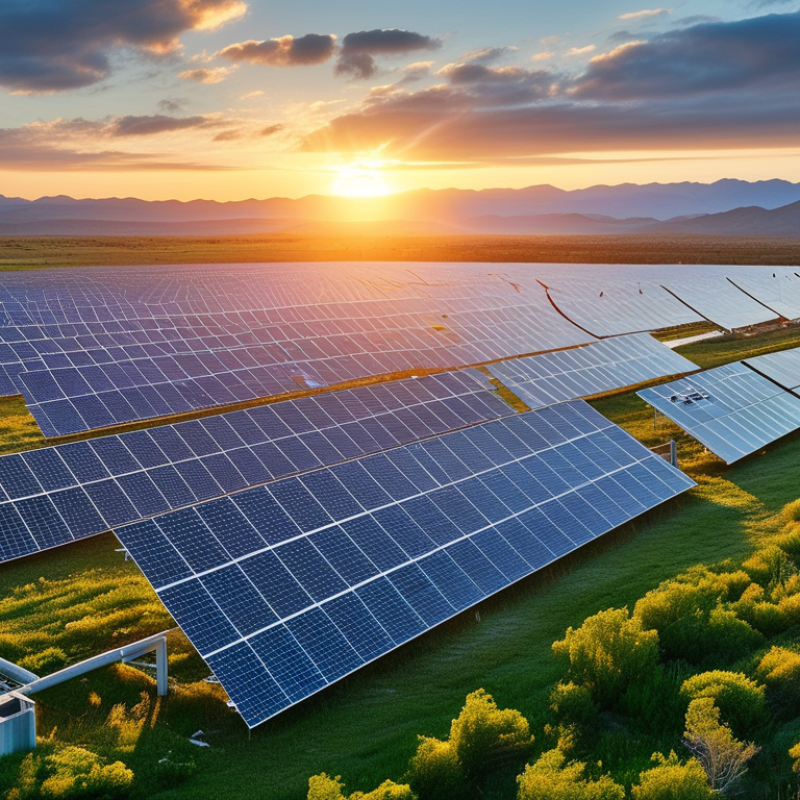 What is the Cost of Solar Panels and Batteries in 2026?