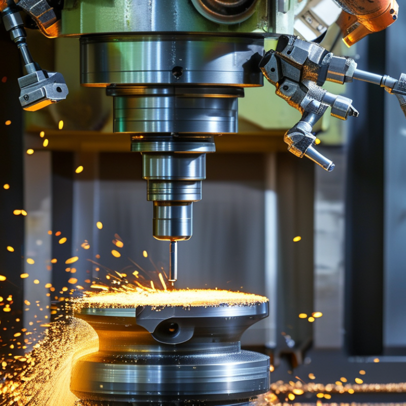 Top 10 Machine Tool Types You Should Know?