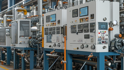 How to Choose the Best Bromine Production Line for Your Business?