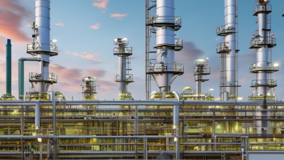 Top 10 Questions About Bromine Production Line for Buyers?