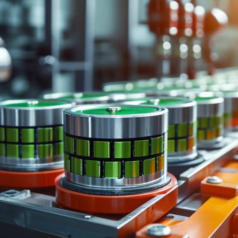2026 How to Optimize Your Coin Cell R&D Line for Efficiency?
