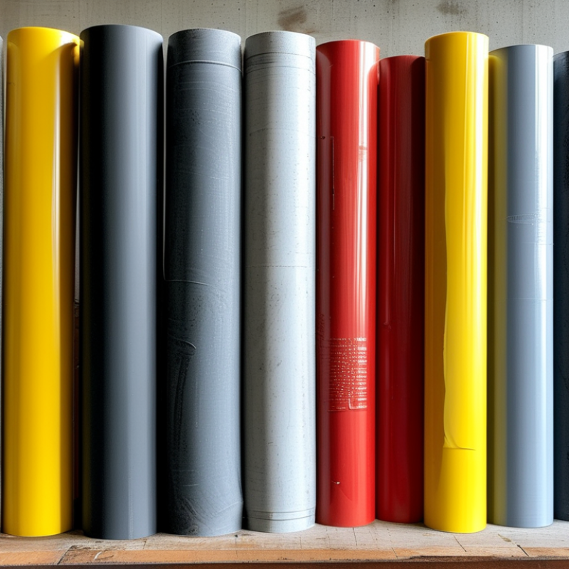 2026 How to Choose the Best Rubber Roll for Your Needs?