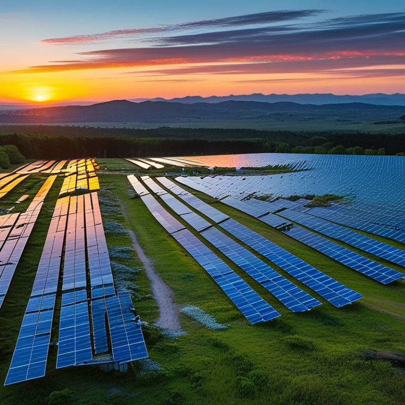 Best Solar Lights How Long Do They Last at Night?