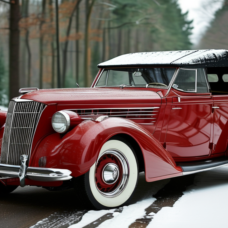 Top 10 Best Open Car Trailer Covers for Your Vehicles?