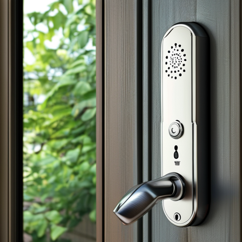 Top 10 Wireless Door Video Phones Buyers Should Know?