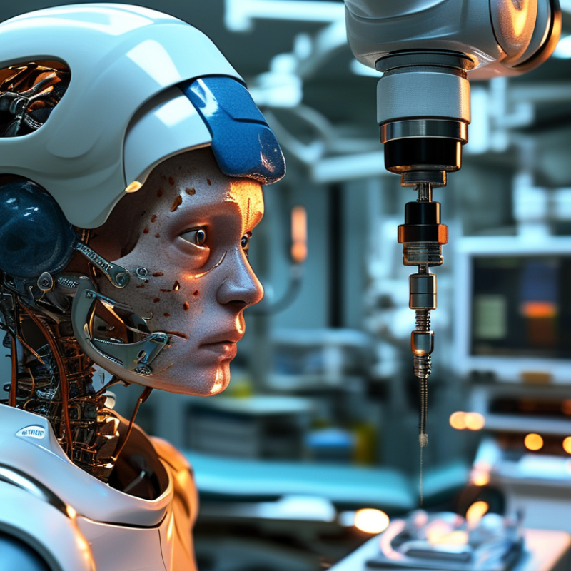 Top Orthopedic Devices Trends to Watch in 2026?