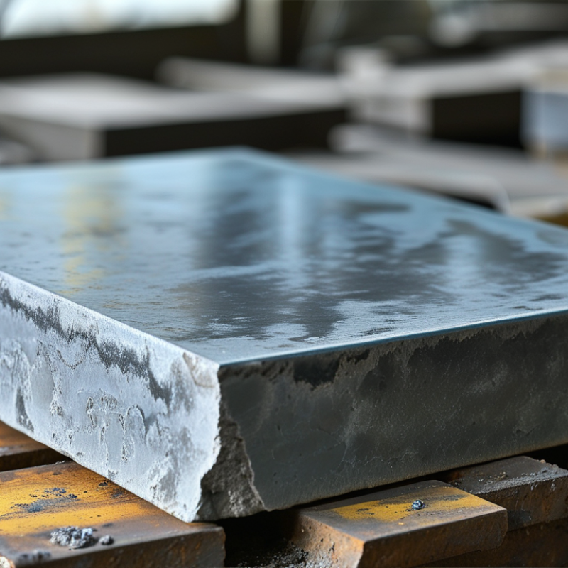China Top Corundum Mullite Plate for Global Buyers Guide?
