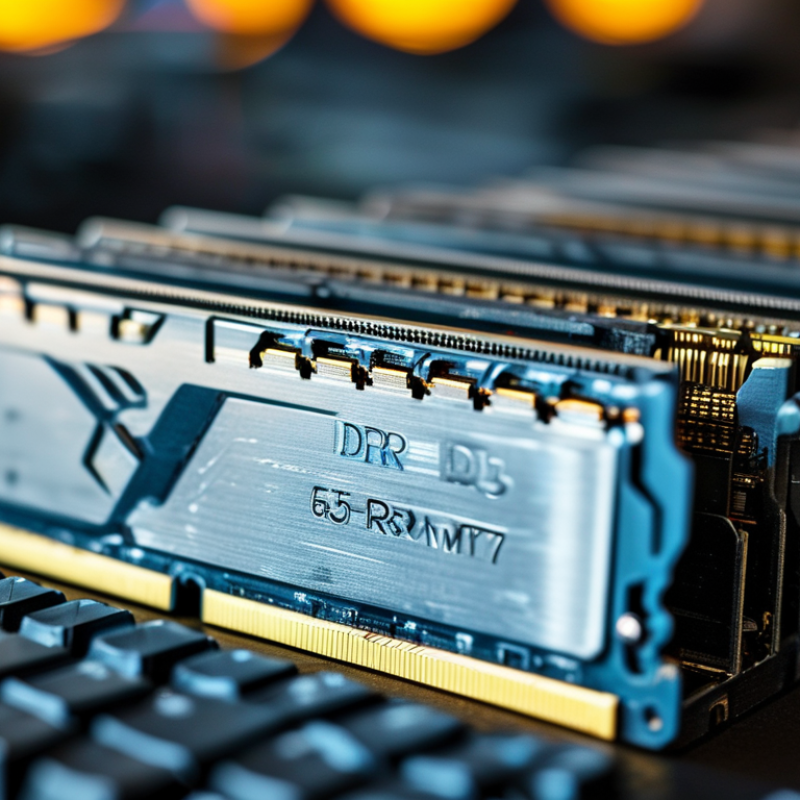 DDR5 Memory Speed Explained The Best Guide for Buyers?