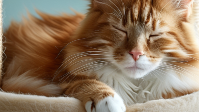 Essential Cat Equipment Every Pet Owner Needs to Buy?