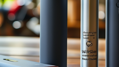 Why Choose the Right Cannabis Vape Hardware Manufacturer?