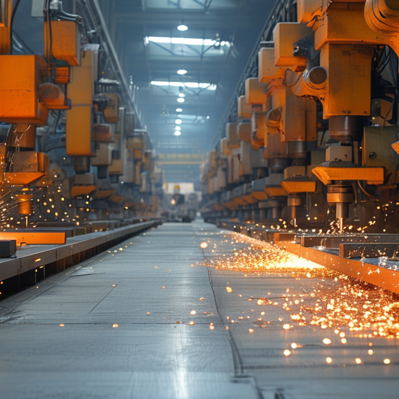 What is Aluminum Machine and How to Choose the Best One?