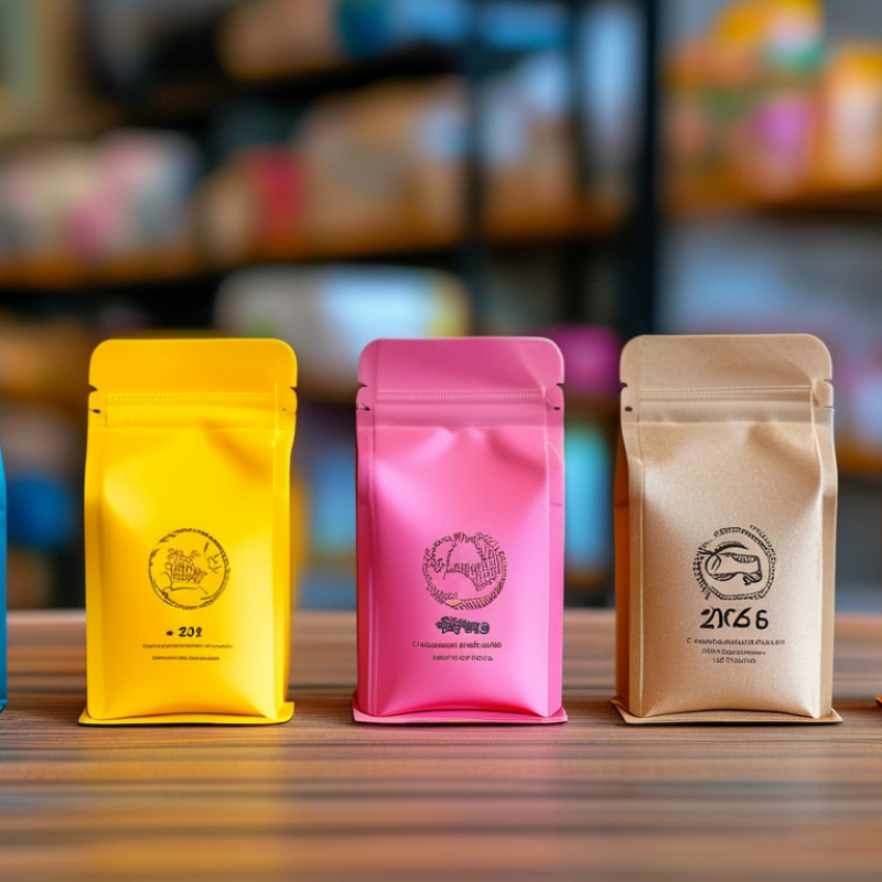 2026 Top Small Packing Bags for Global Buyers Insights?