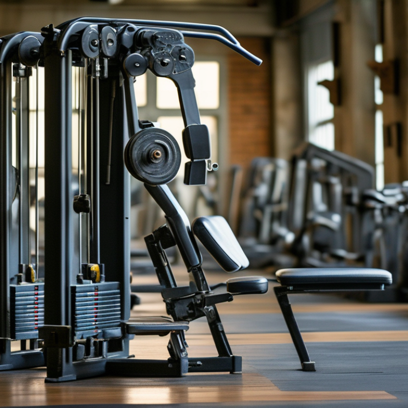 Top 10 Power Bar Machines for Global Buyers in 2026?