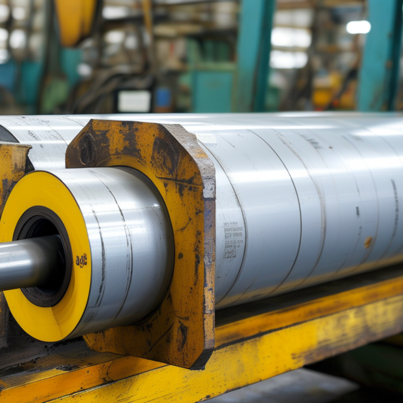 Essential Tips for Sourcing Quality Rubber Roll Products?