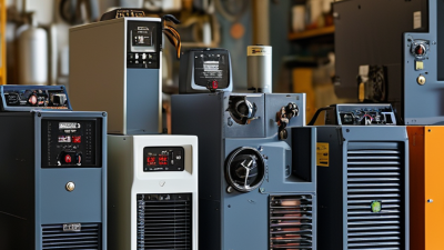 2026 Best Automatic Voltage Regulator Options For Your Needs?