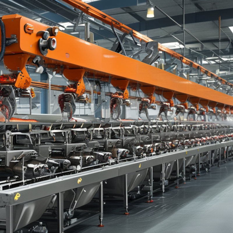 Why Choose a String Gutting Machine for Your Processing Needs?