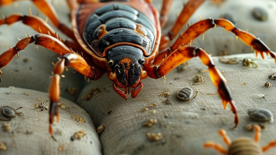 What is the Best Bed Bug Treatment for Effective Elimination?