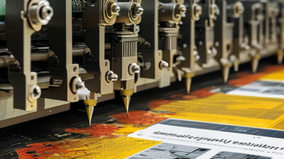 Best Print Inspection Solutions for Global Buyers?
