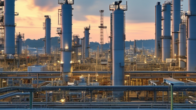 Why Choose a Coriolis Flow Meter for Accurate Measurements?