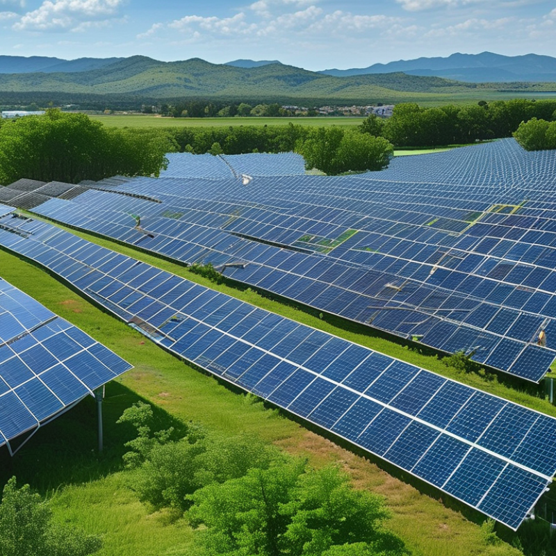 How Much Money Can Solar Panels Save You Annually?