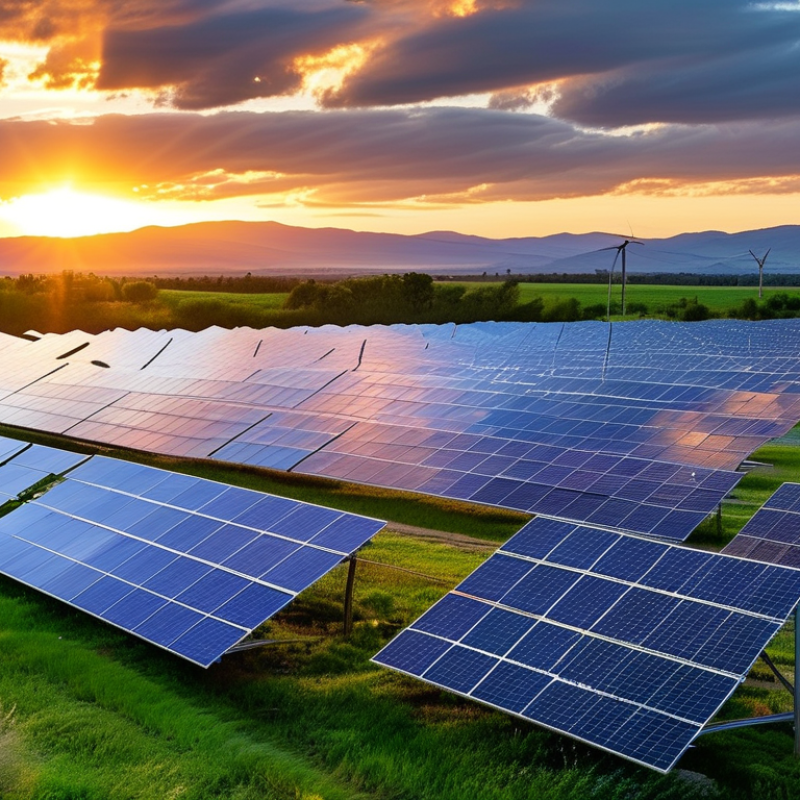 Top 10 Reasons Why Solar Batteries Matter for Homes?